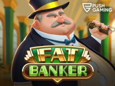 Denizli haberler bugün. Casino slot oyunları oyna.17